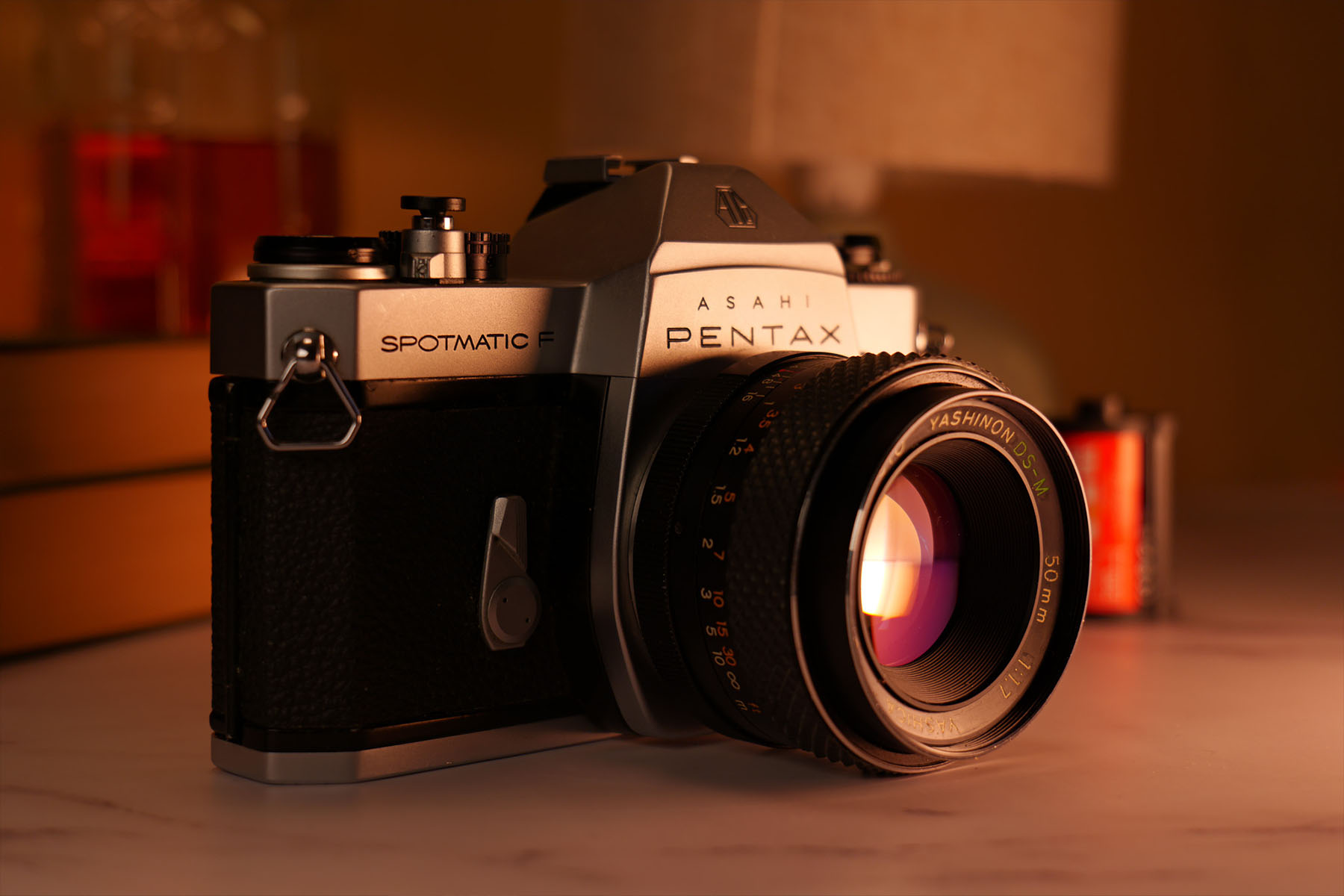 Fotografie 18