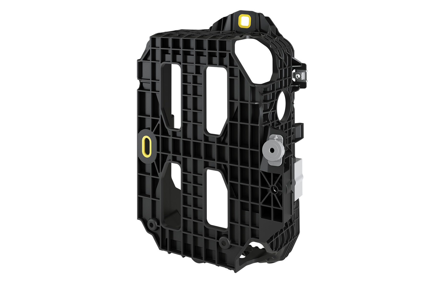 3D Visualisierung 5