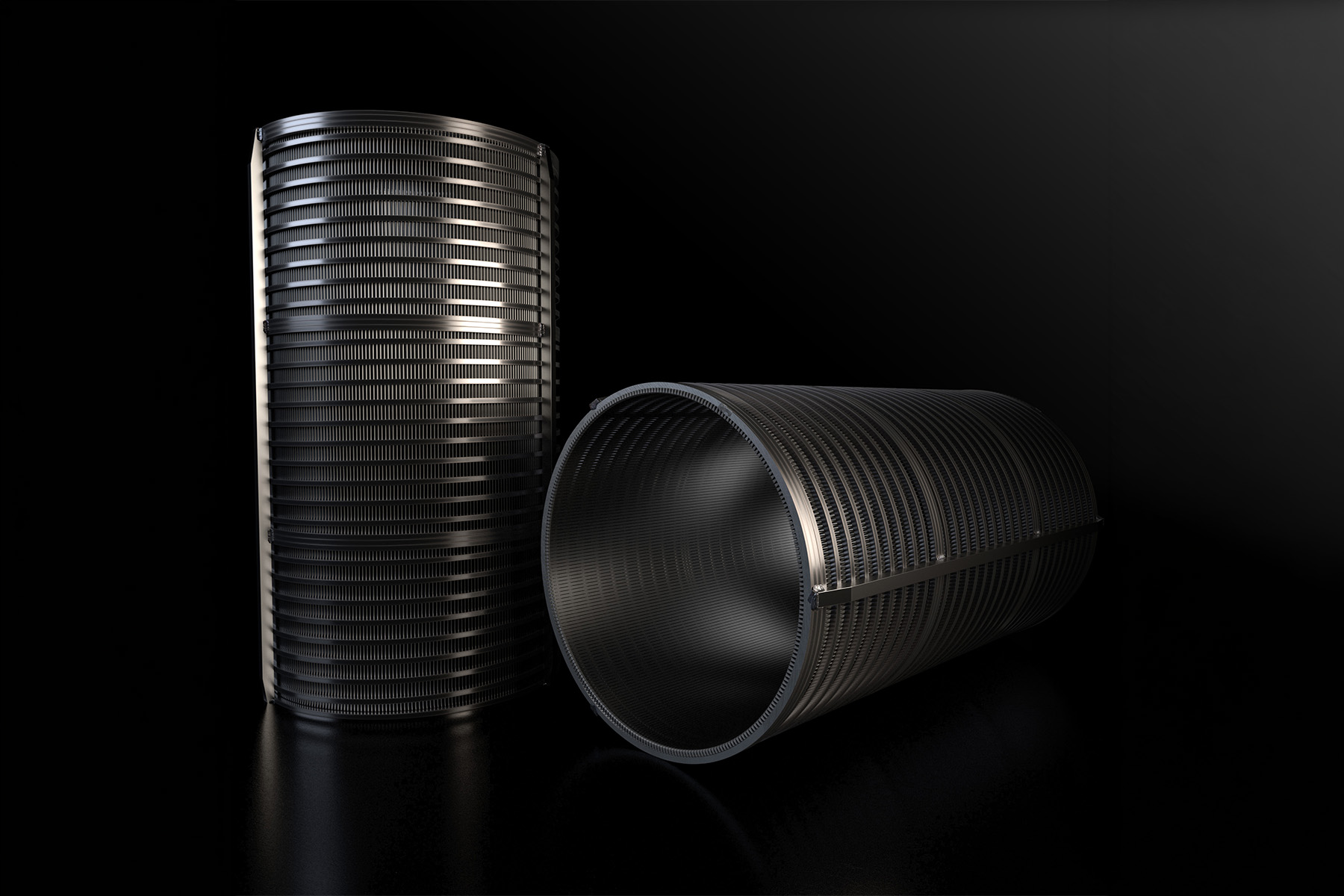3D Visualisierung 6