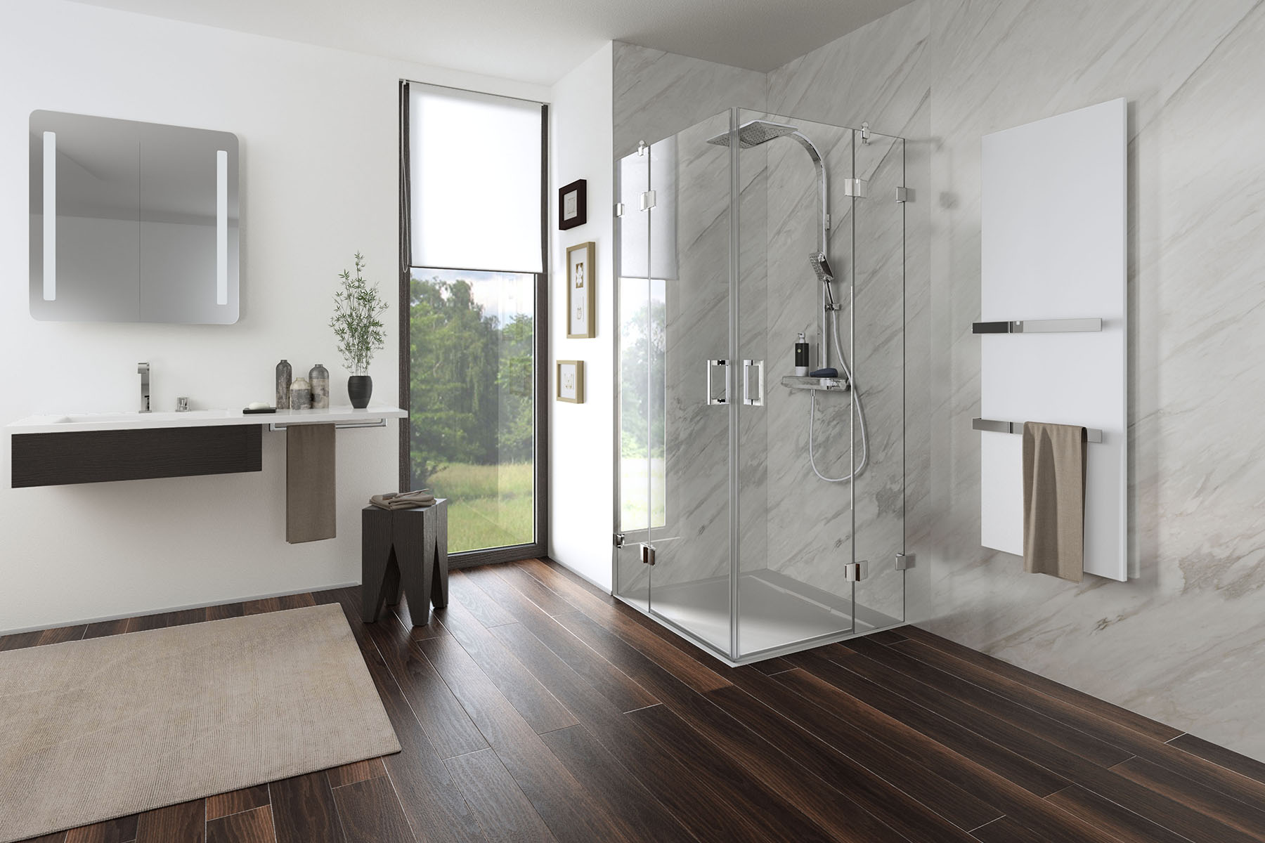 3D Visualisierung 10